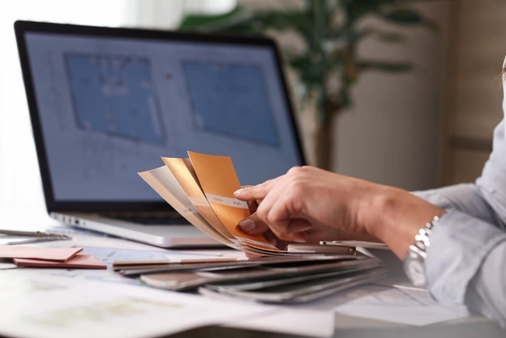 Streamline Your Workflow: Integrating CodeBrief Archive for Decision Records