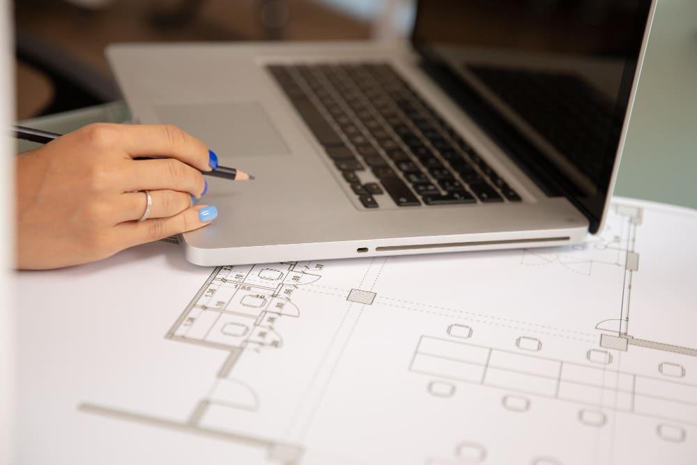 The 'Why' Matters: Mastering Knowledge Transfer with CodeBrief Archive