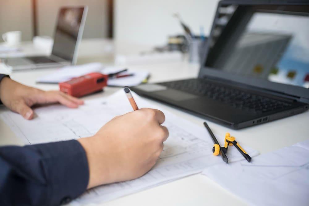 Integrate Decision Records into Your Dev Workflow