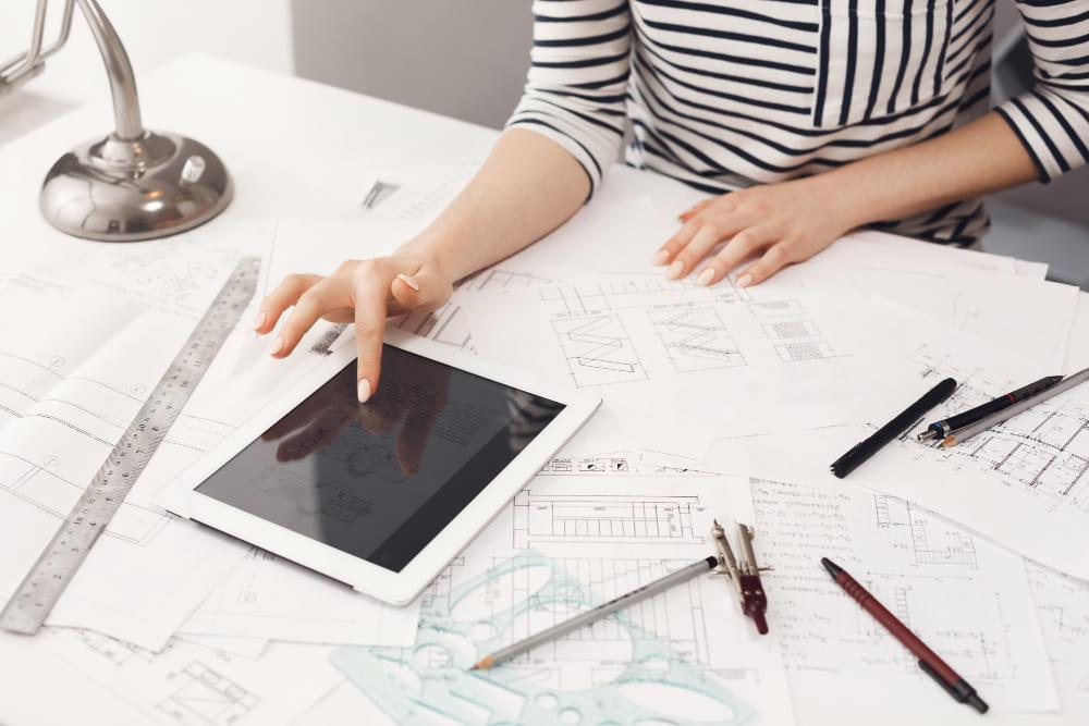 Capture Engineering Decisions & Rationale